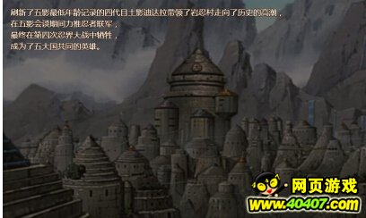 Ӱolϴ⴫һϸ