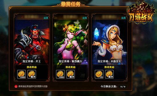 ɺԡսӡ13ų񿪲