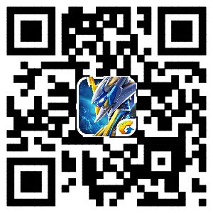 Ǻս񡷽ղ޺ ֱ3D׶սȳ