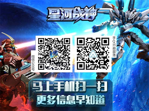 Ǻս񡷽ղ޺ ֱ3D׶սȳ
