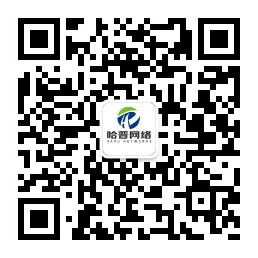 行走江湖不寂寞《风雷传奇》精英测试明日开测