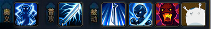 Ӱolƽǿ޼