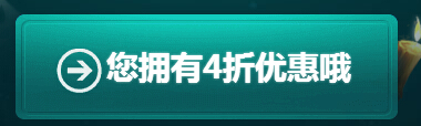 lol̵꼴 ȡۿ۰