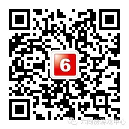 籩½ħ籩 ϯ½𱬿