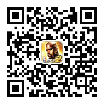 ԵƬNBA֮2
