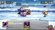 98ӢƵ