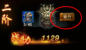 սRս