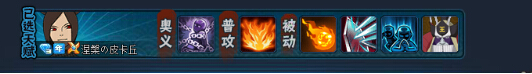 Ӱol츳ϴƼ
