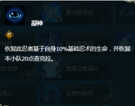 Ӱol츳ϸ