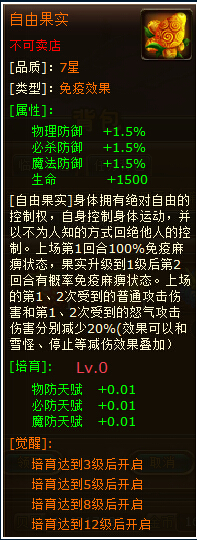 Ѫ¹ʵɹʵԼ