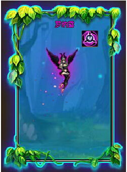 Ѫ6Ǿ¶Լ