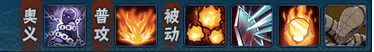 Ӱol䳤ݷ