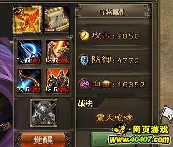 �����ӵص���162�������˴��ĵ�