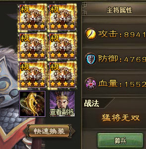 �����ӵص���162�������˴��ĵ�