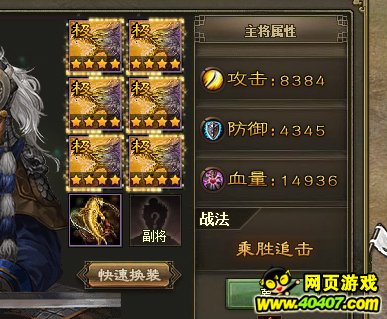 �����ӵص���162�������˴��ĵ�
