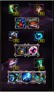 lol°汾츳 թϵ츳