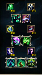 lol°汾츳 ϵ츳