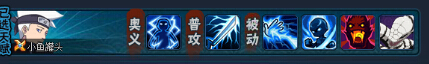 Ӱolǿ޼ͨؾ