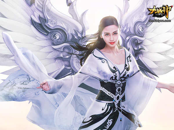 սǷɽAngelababy “”
