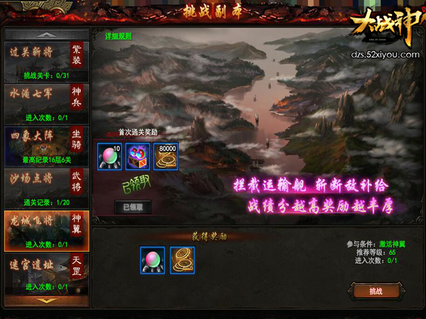 սǷɽAngelababy “”