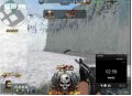 �����ѻ�ƽ������M4A1��Ƶ