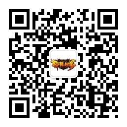 《轩辕世界》个人竞技场玩法探秘