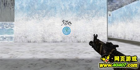 �����ѻ�������ŭ�� ��������Ȯ����