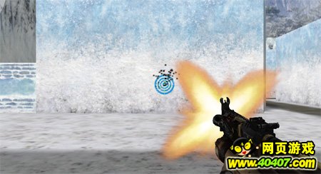 �����ѻ�������ŭ�� ��������Ȯ����