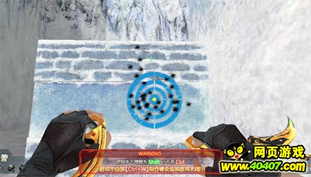 �����ѻ�������ŭ�� ��������Ȯ����