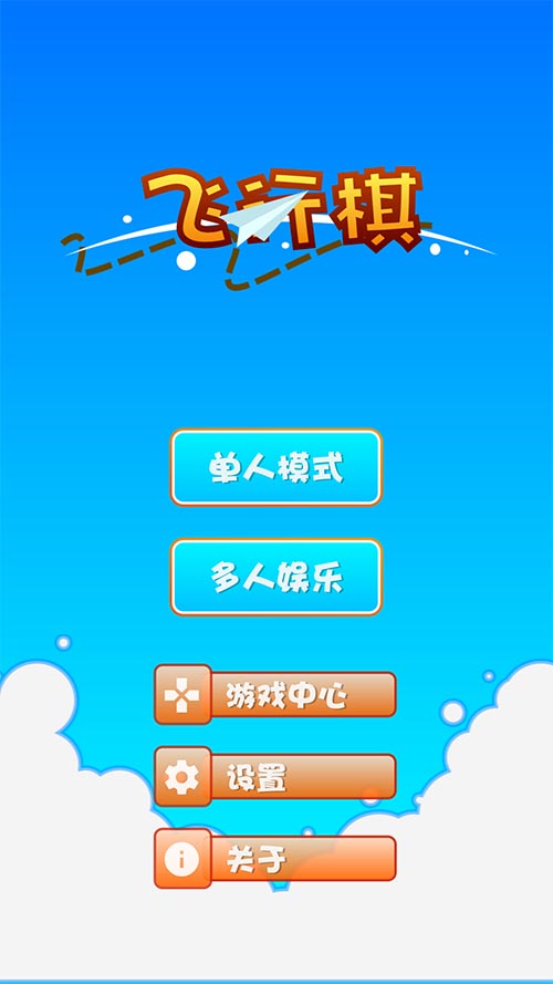 ̵Win10Ϸѵ OpenXLive֧