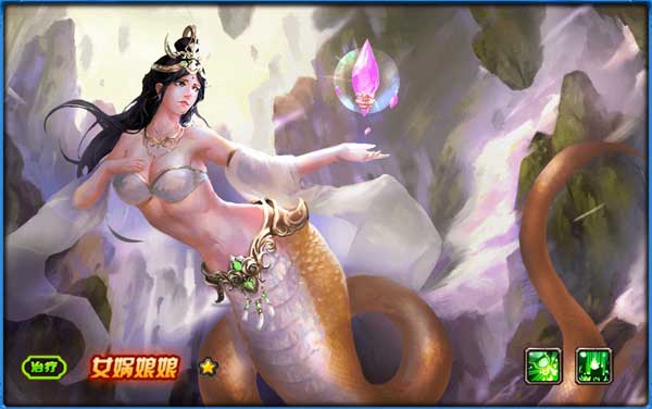 ħս衷ڲ Ů派Ӣ
