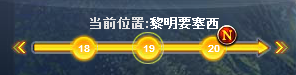 ��ս��ֹ��ol���淨���̽���