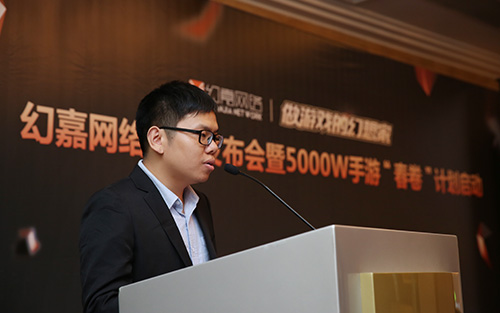 üƷƷ᣺5000Wƻҫ