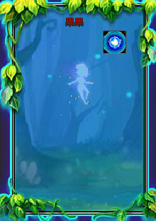Ѫ5Ǿ츳Լ