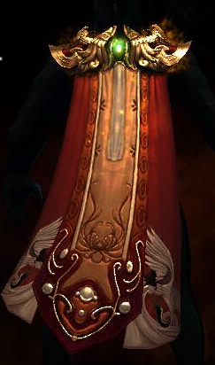 սս۽һ