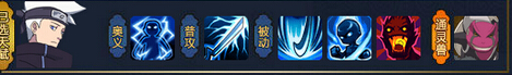 Ӱolͨǿ߰޼