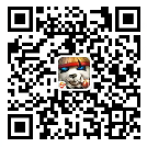 ?21130Ⱥ۽