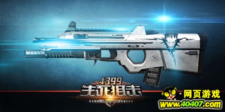 ѻ1125ոģʽŶӢ