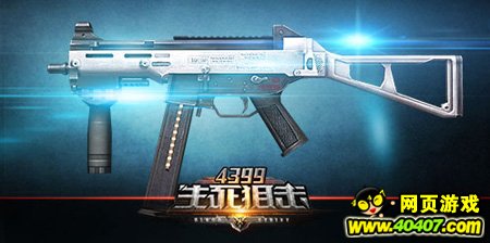 ѻ1125ոģʽŶӢ