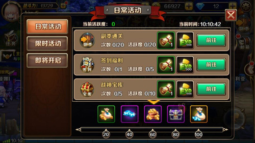 Լս11.30սŴ