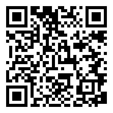 ϷAPP Ϸɡ°汾ߵʱ