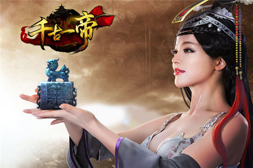 ǧһۡտ 淨