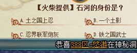 Ӱolʴ