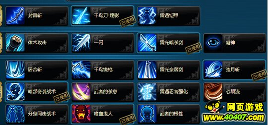 ӰolˮӰݷ