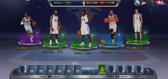 NBAӸвϷ!󵱼ҡ⿪