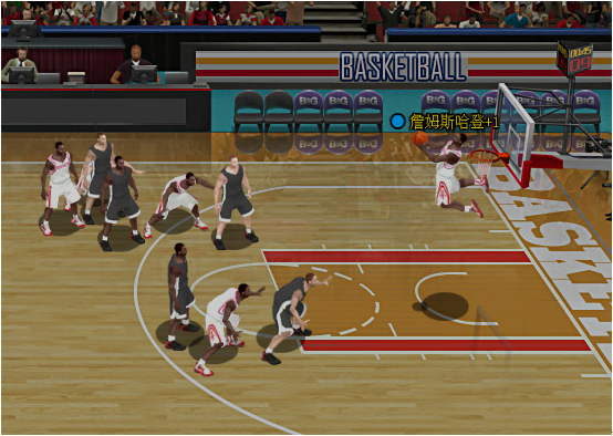 NBAӸвϷ!󵱼ҡ⿪