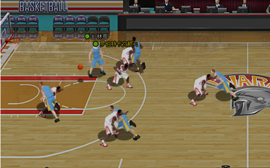 NBAӸвϷ!󵱼ҡ⿪