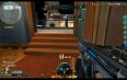 �����ѻ��°汾UMP45������Ƶ