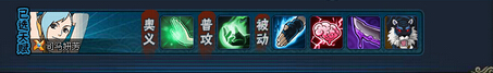 Ӱolˮͨ90ִ