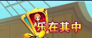 Ѫ Ʋ²121տ